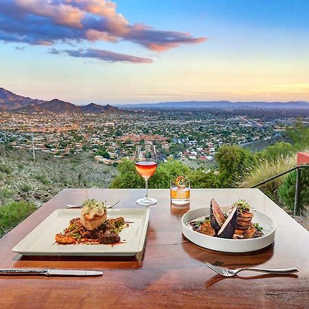 Private Resort Community Surrounded By Mountains W/3 Pool-Spa Complexes, All Heated & Open 24/7/365! 凤凰城 外观 照片