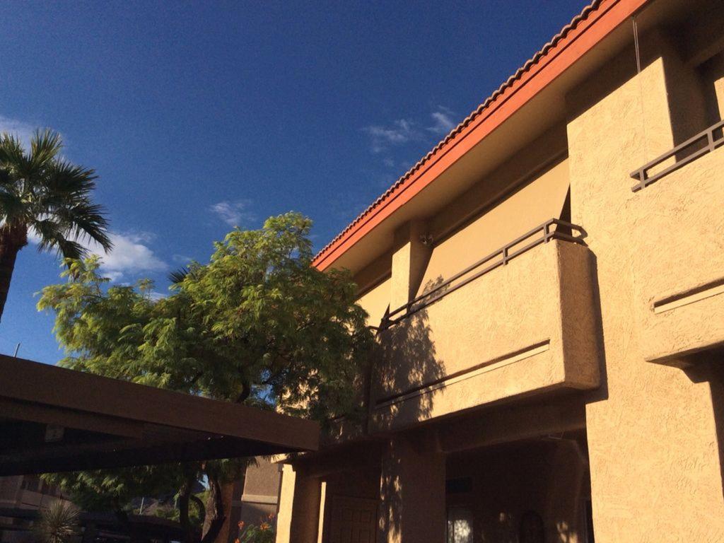 Private Resort Community Surrounded By Mountains W/3 Pool-Spa Complexes, All Heated & Open 24/7/365! 凤凰城 外观 照片