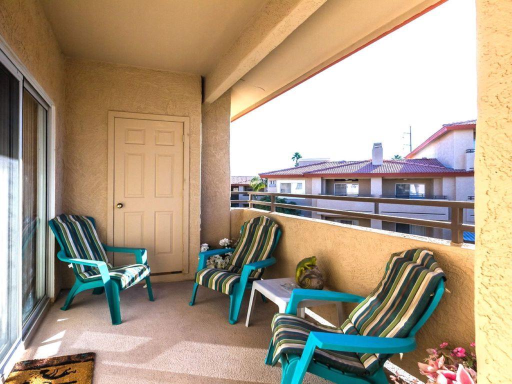 Private Resort Community Surrounded By Mountains W/3 Pool-Spa Complexes, All Heated & Open 24/7/365! 凤凰城 外观 照片